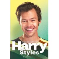 Harry Styles